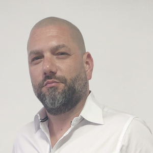 Meir Zilberman.png