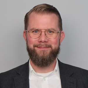 Daniel