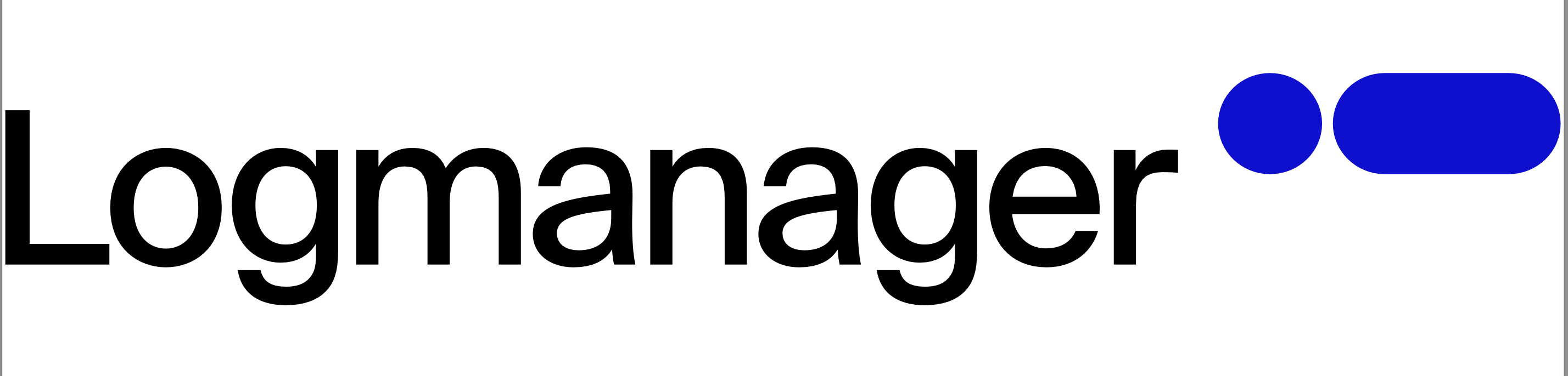 Logmanager.png