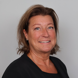 Anette