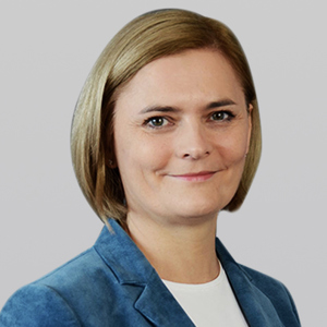 Barbara-Jędrychowska.jpg