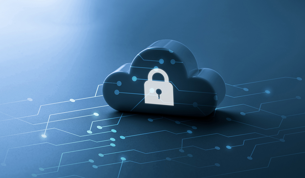Blog  cloud-security.jpeg