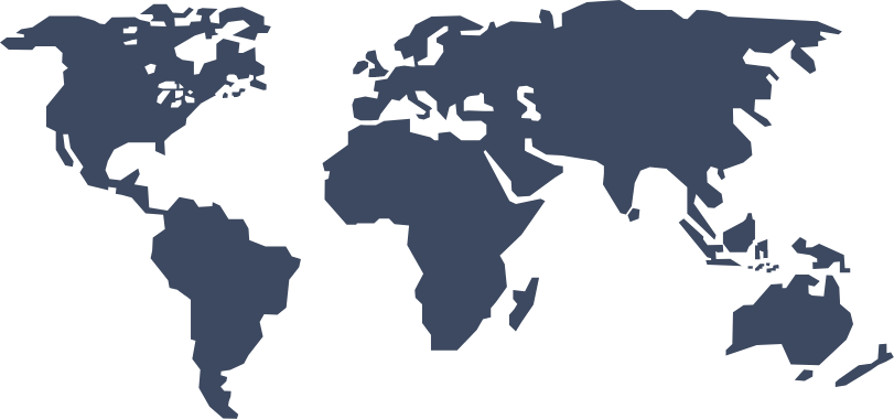 world-map.png