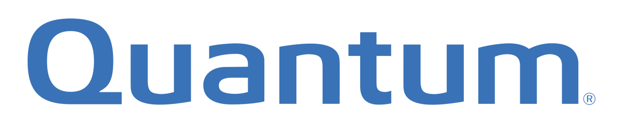 Quantum.png