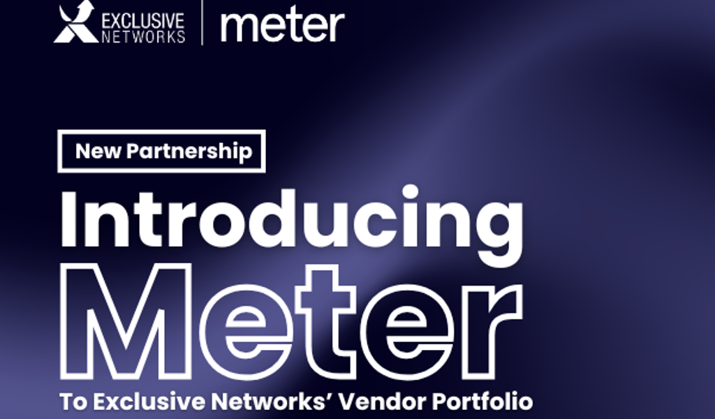 Blog  Meter-Launch-Blog-600-x-450-px.png