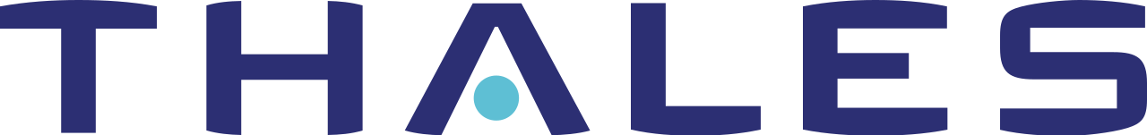 logo thales.png