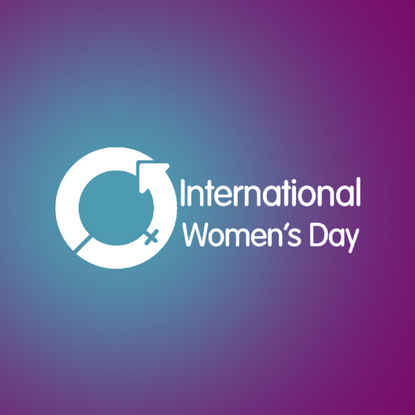 Blog  iwd-blog-image-copy.jpg