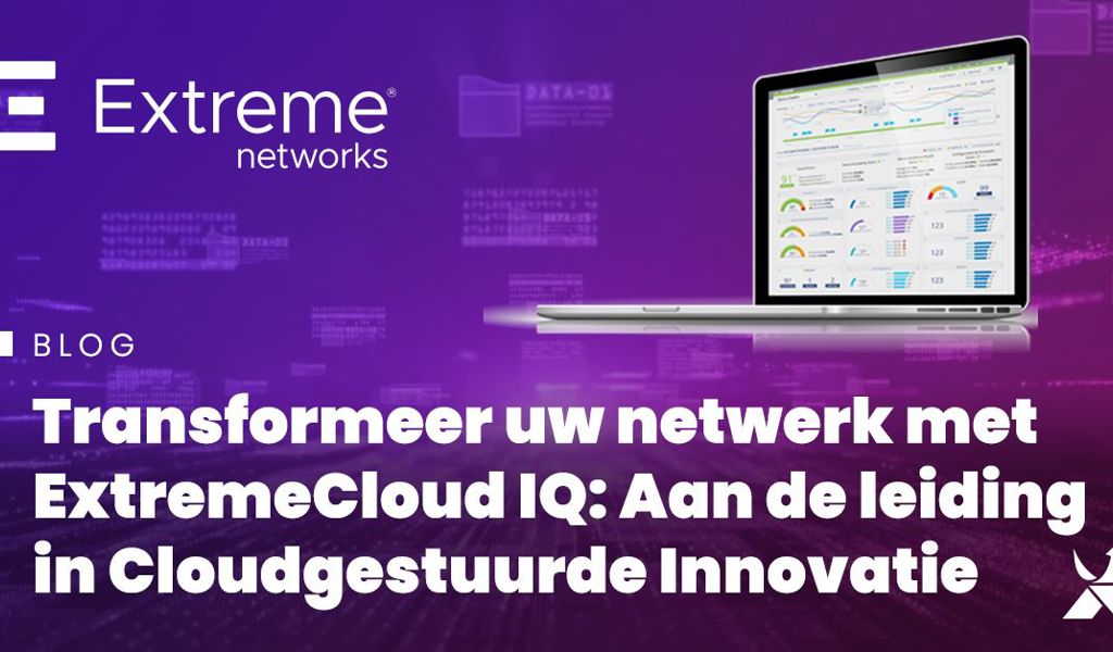 Blog  Extreme-Networks-IQ-Blog.jpg