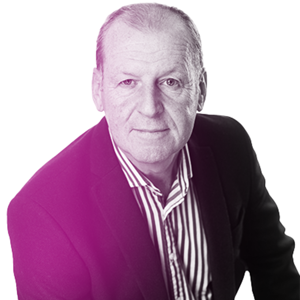 graham aynsley.png