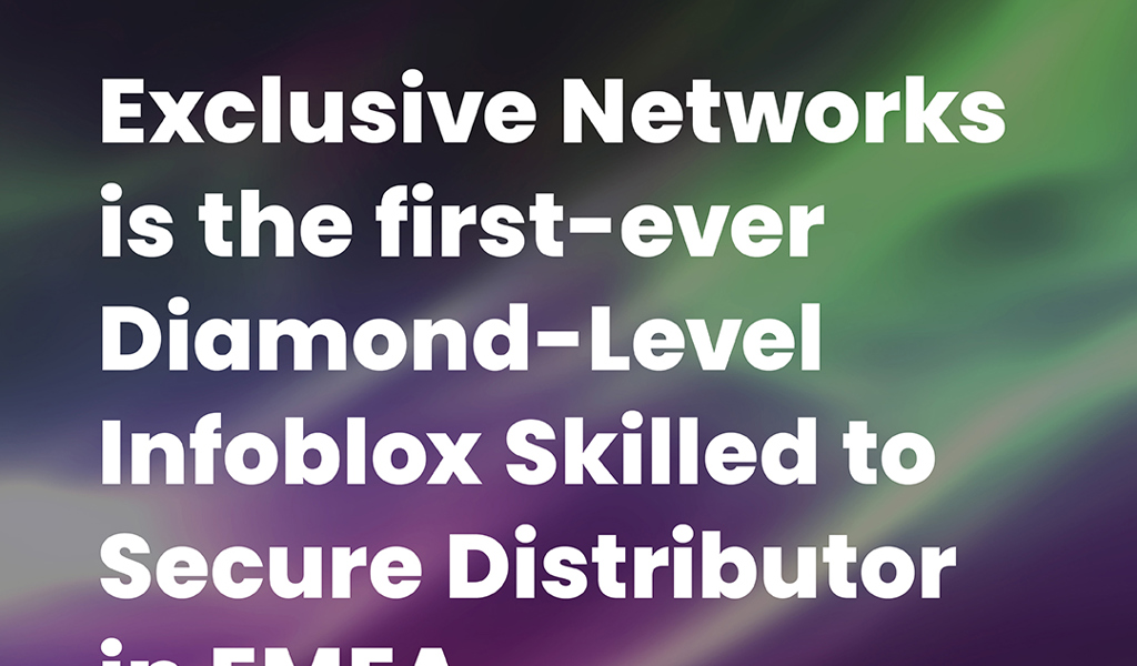 News  EX0325_Infoblox-v3_Social-1_Diamond.jpg