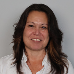 Susanne