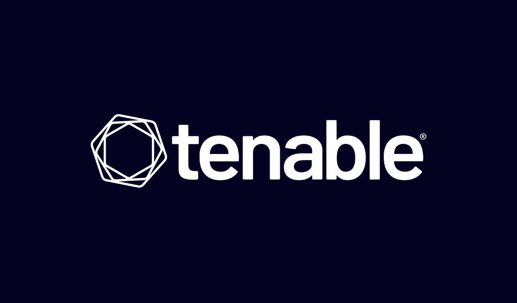 News  EXN_Tenable_PR.png