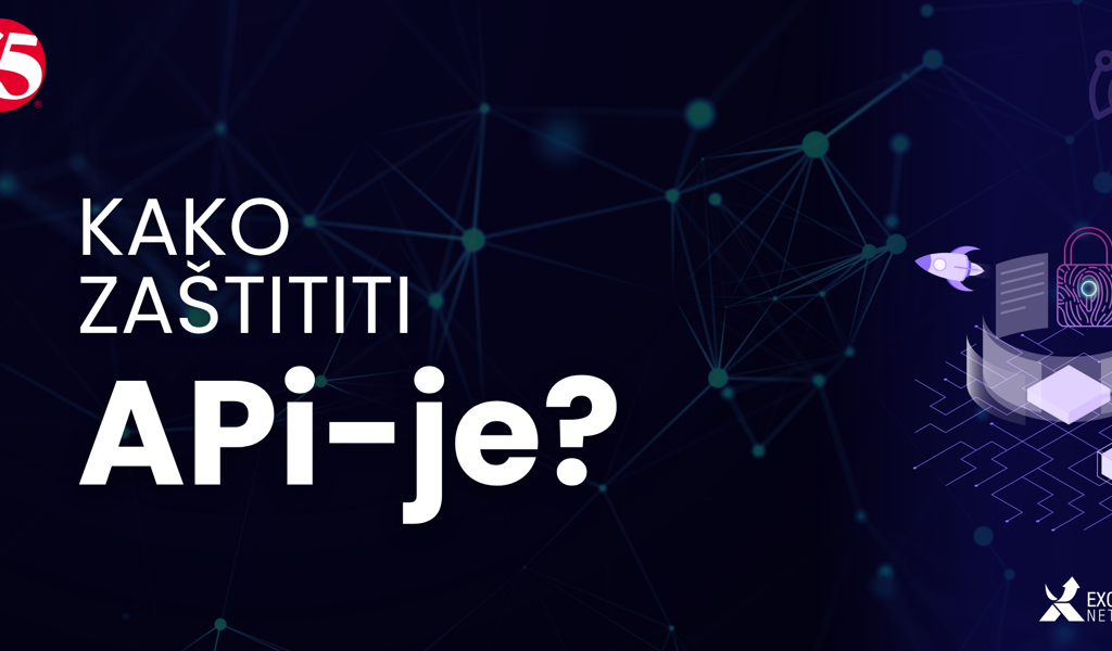 Blog  api-4.png