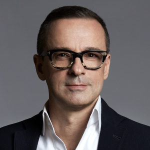Roman Tuma.jpg