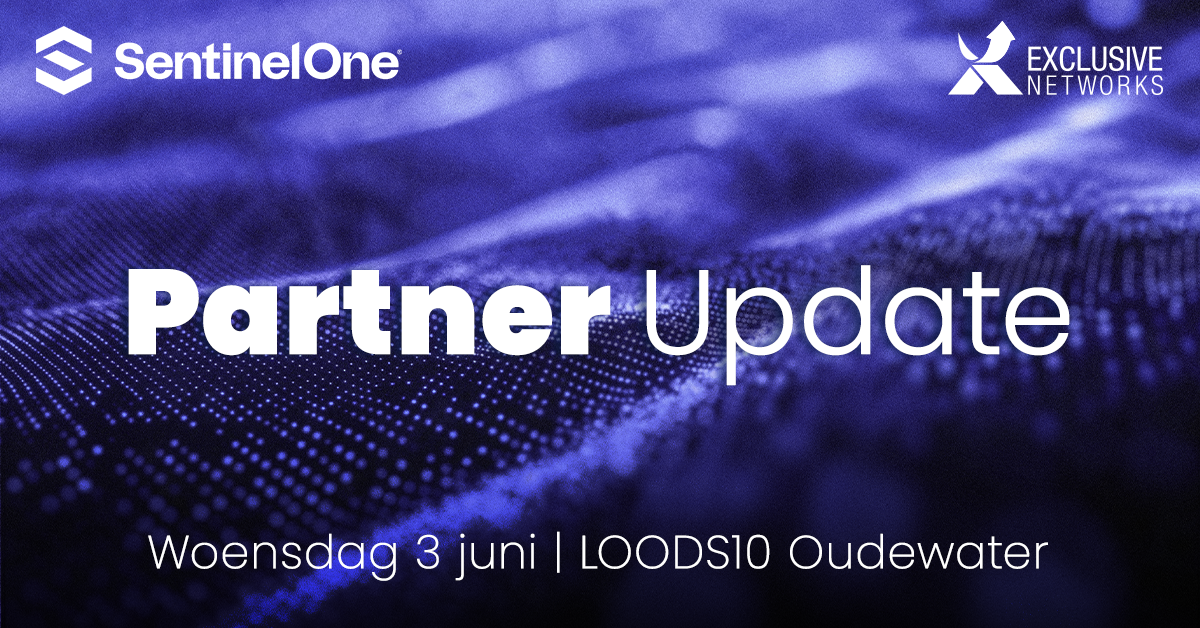NL-2026-06-03-S1-Partner-Update_LINKEDIN.png
