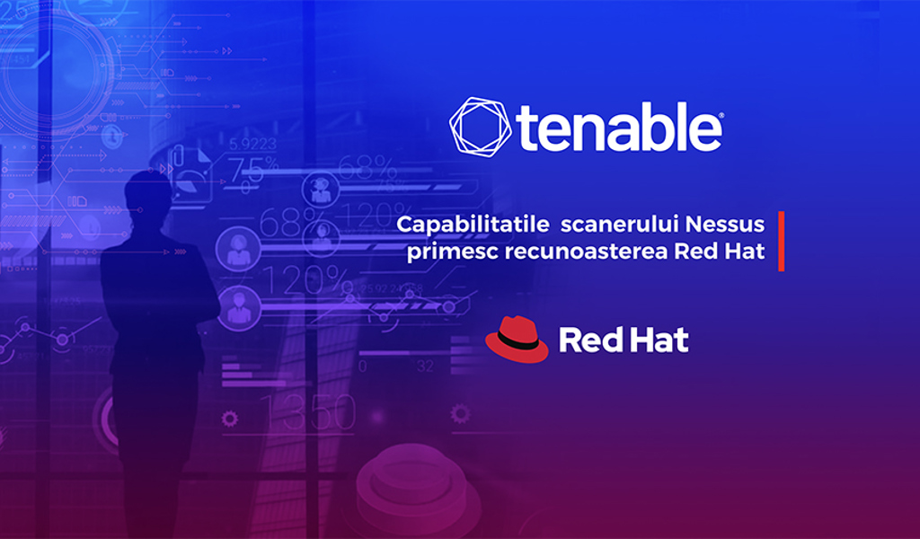 News  tenable.jpg