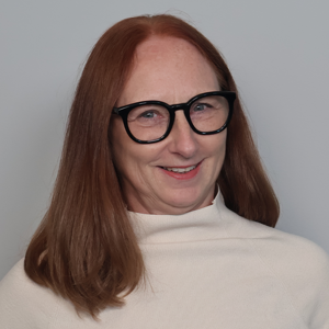 Ylva.png