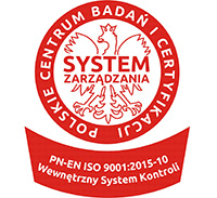 wsk-logo-9001