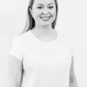 Anna Salavirta.jpg