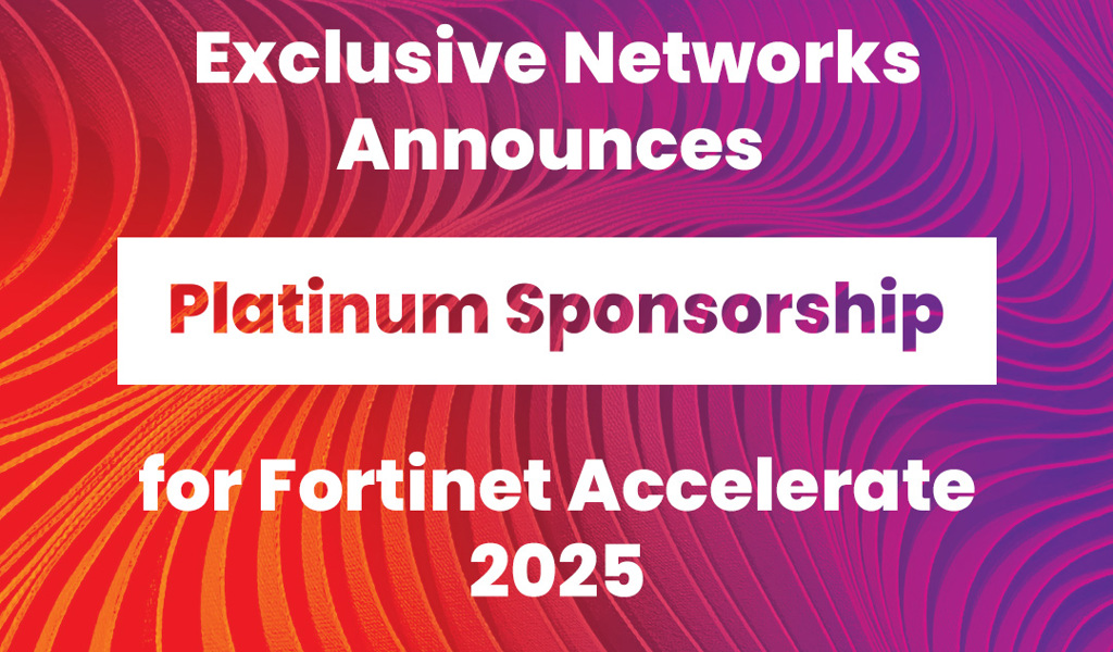 News  exn_social_accelerate_Sponsorship_1080x1080.jpg