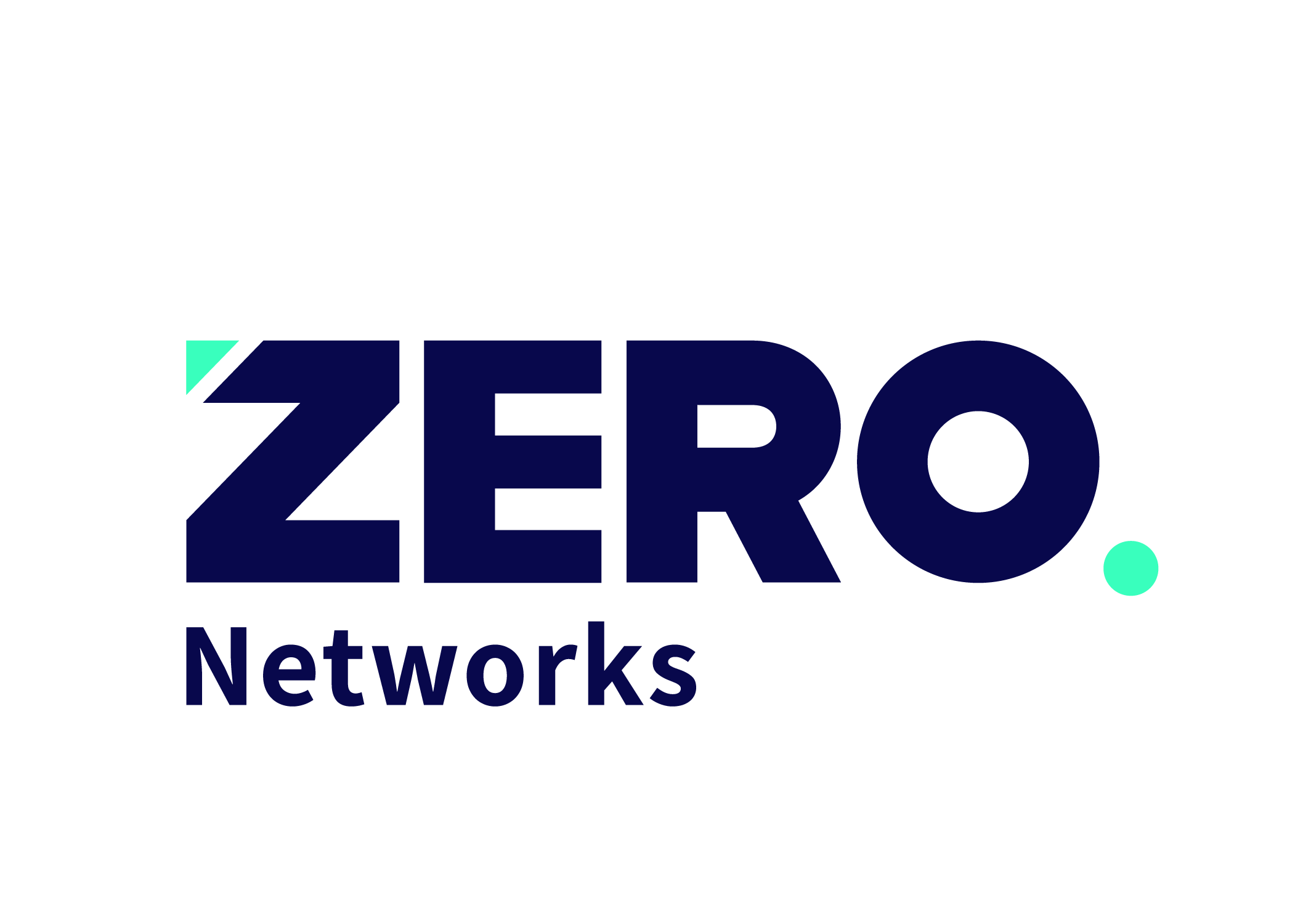 Zero Networks