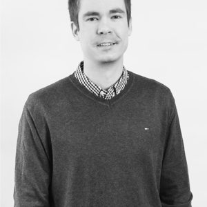 Rasmus Karlsson.jpg
