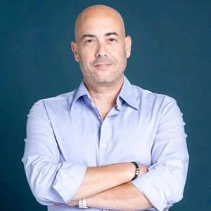 Yaron Barak.jpeg