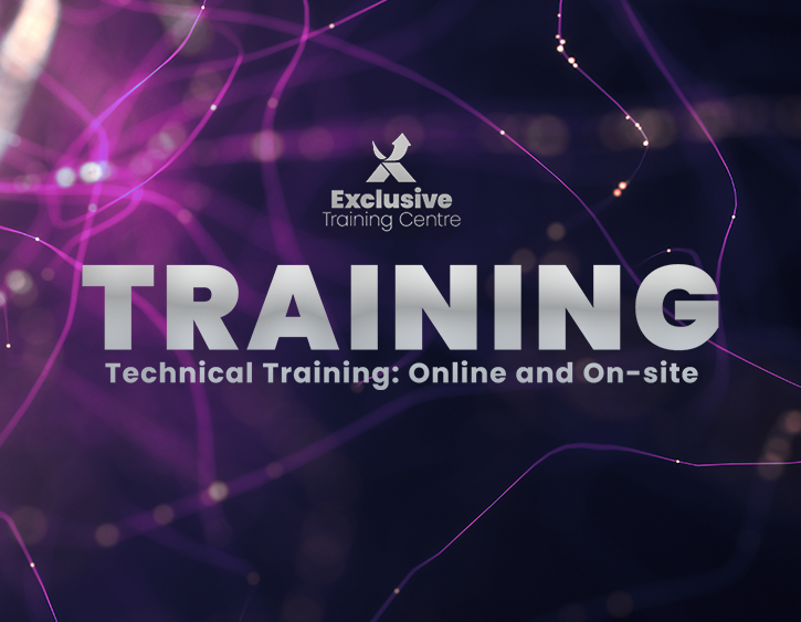 SE-Technincal-Training.png