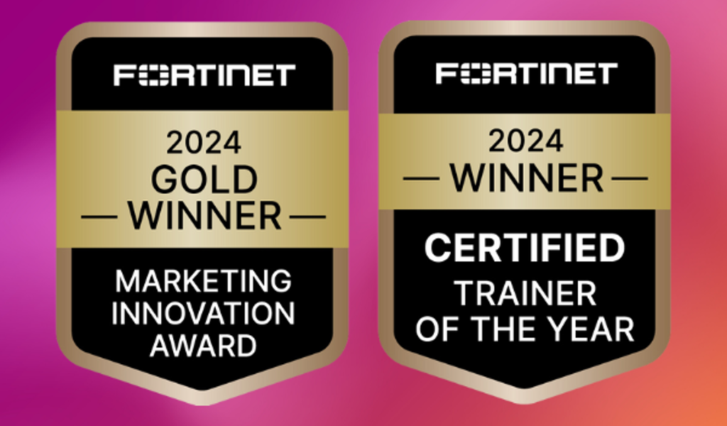 Blog  Fortinet-ATC-NA-Awards.png