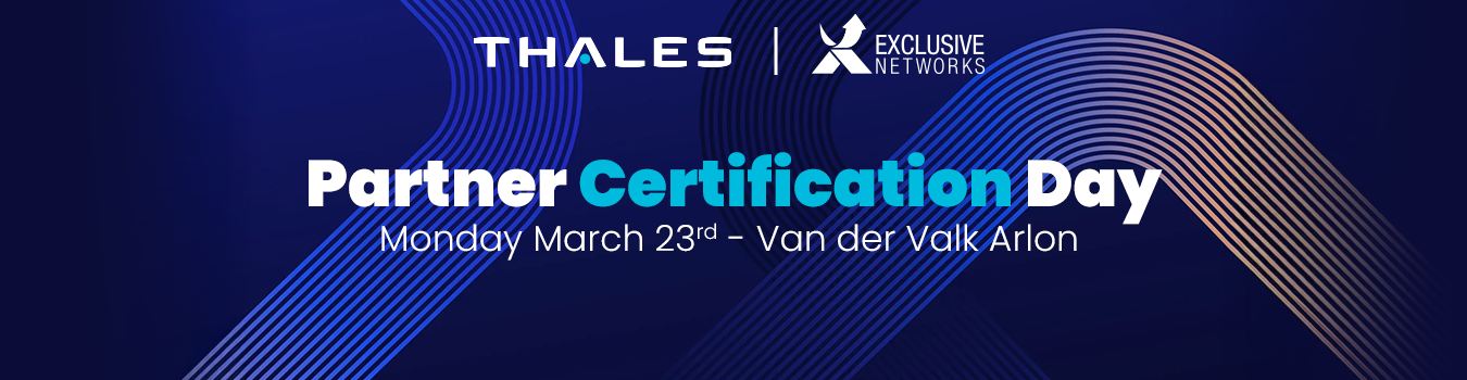 BE-2025-03-23-Thales-CERT-DAY-LUX__header-LP.png