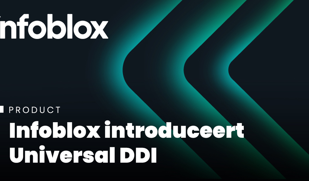 News  Infoblox.jpg