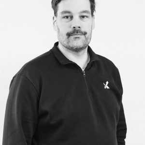 Juhani Vihakara.jpg