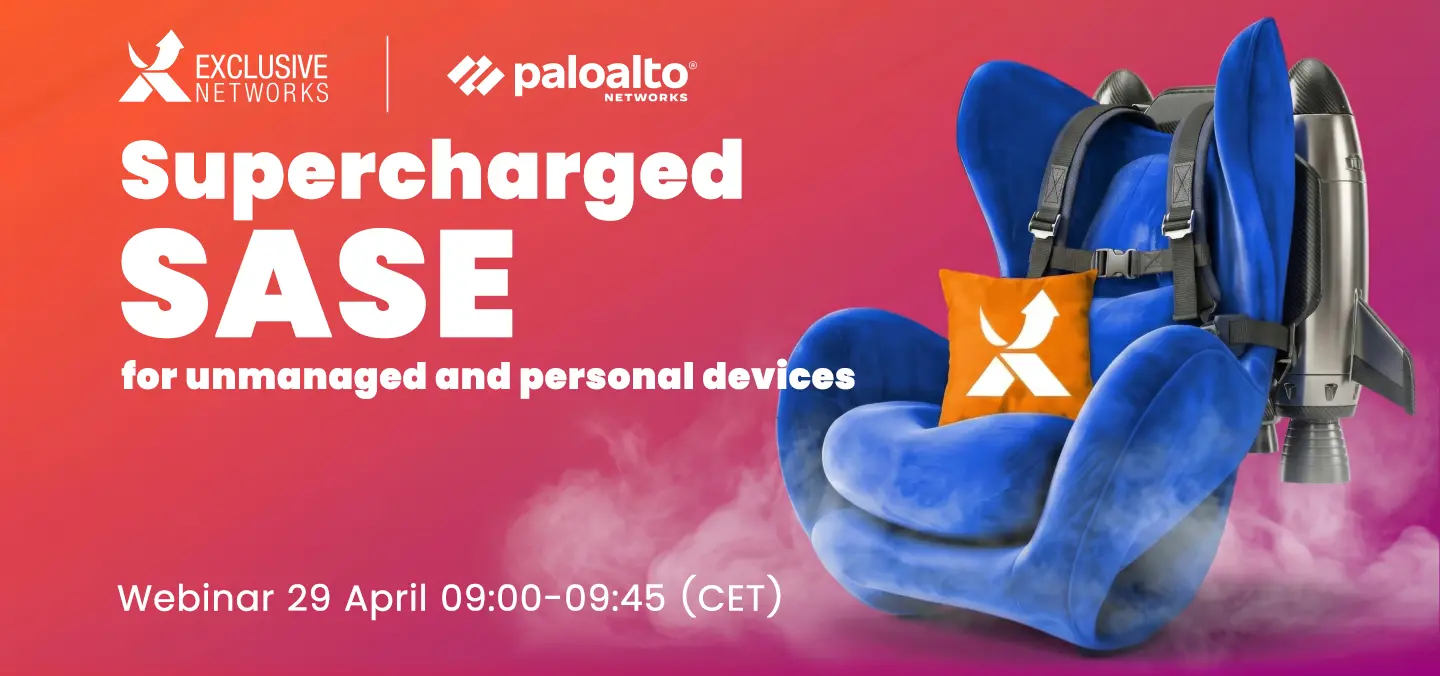 Nordic-Supercharged-webinar.png