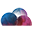 country flag