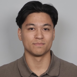 Tom.jpg