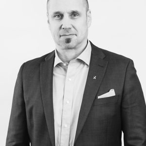 Mikko Streng.jpg