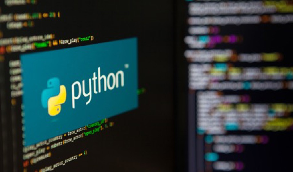 Blog  python.jpg