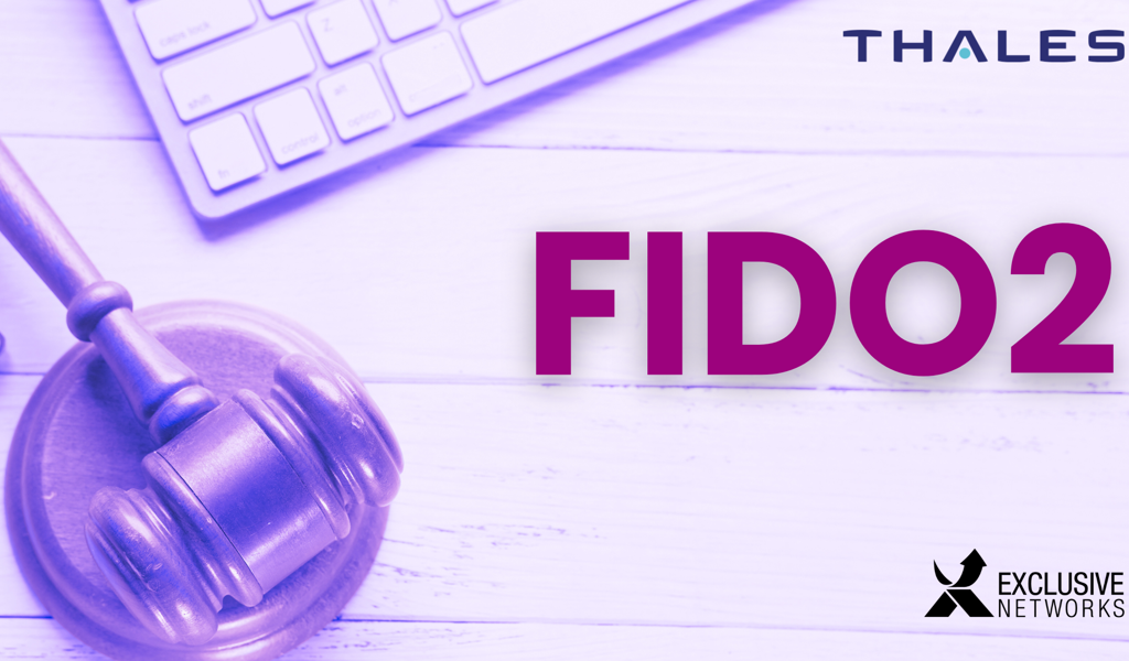 Blog  fido2-3.png