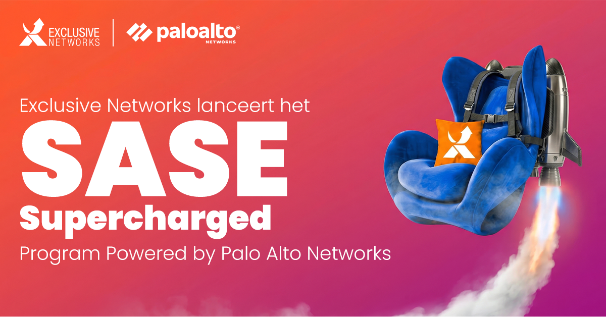 NL-2026-PANW-supercharged-LinkedIn.png