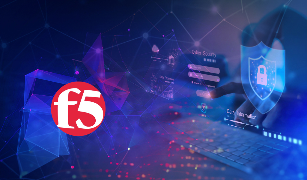 News  f5.jpg
