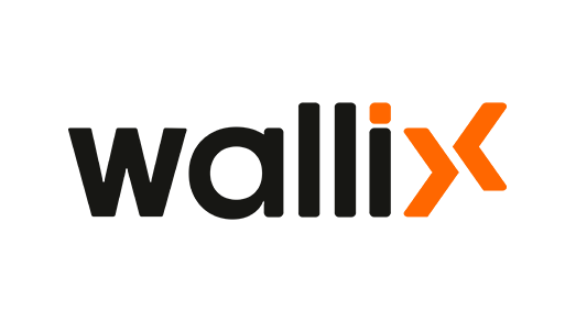Wallix Group
