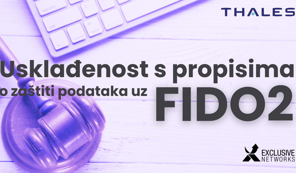 Blog  fido2-2.png