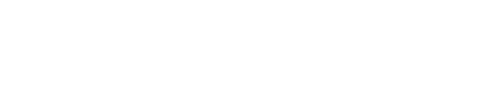 Exclusive Access White.png