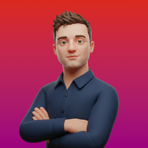 Seb Wheeler