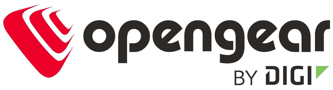 Opengear-Logo-Primary@2x - new logo.png (1)