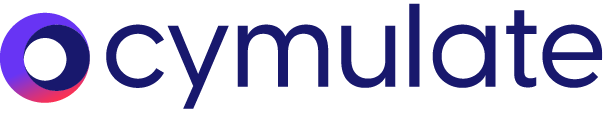 Logo_Cymulate