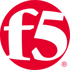f5.png