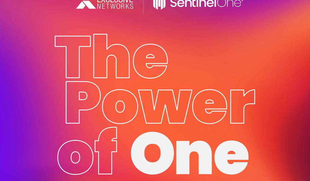 Blog  the-power-of-one-1.jpg