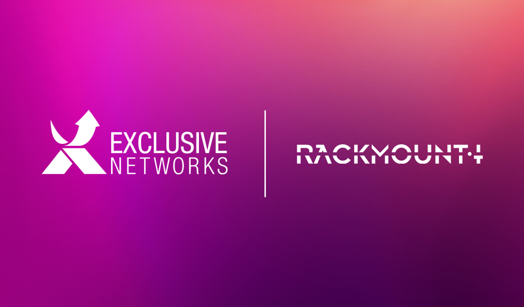 News  EXN-Rackmount-pr-image-tile-for-website.jpg