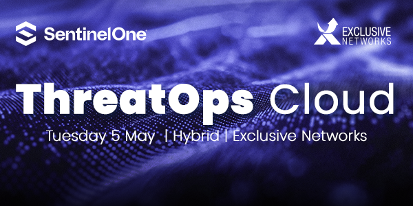 SE-2026-05-05-S1-Threat-Ops_header_mail.png